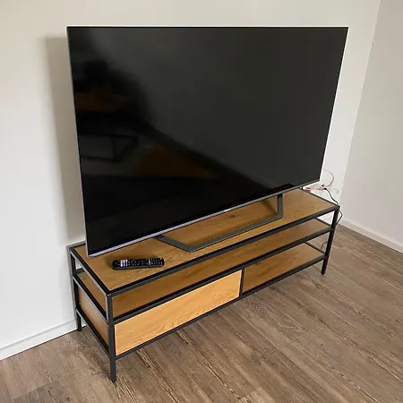 Natalies ローレン