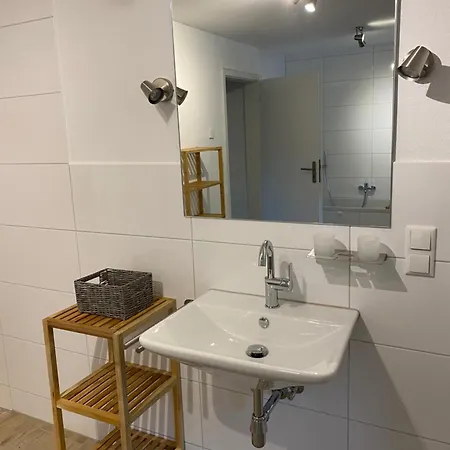 アパート Natalies