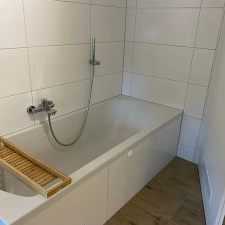 Natalies * ローレン