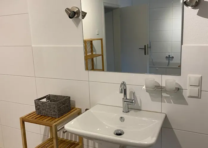 Διαμέρισμα Natalies