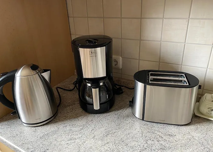 Διαμέρισμα Natalies *