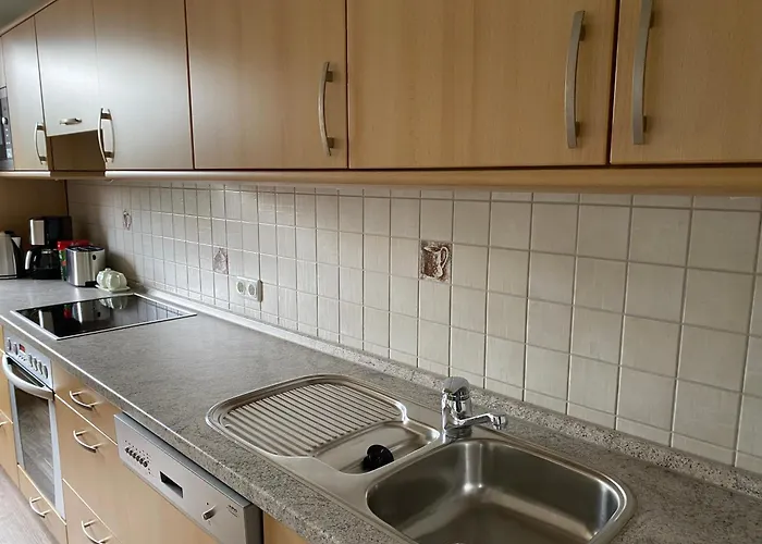 Διαμέρισμα Natalies